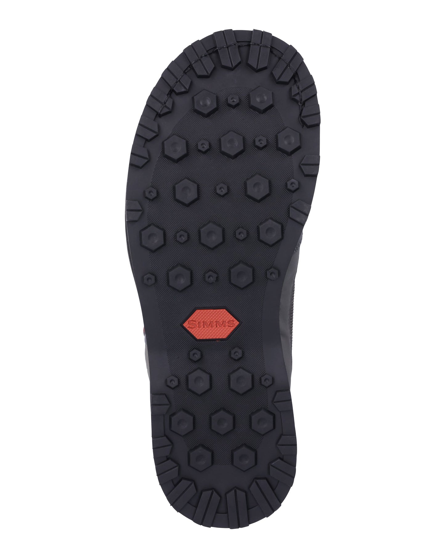 Simms Kids' Tributary Wading Boot