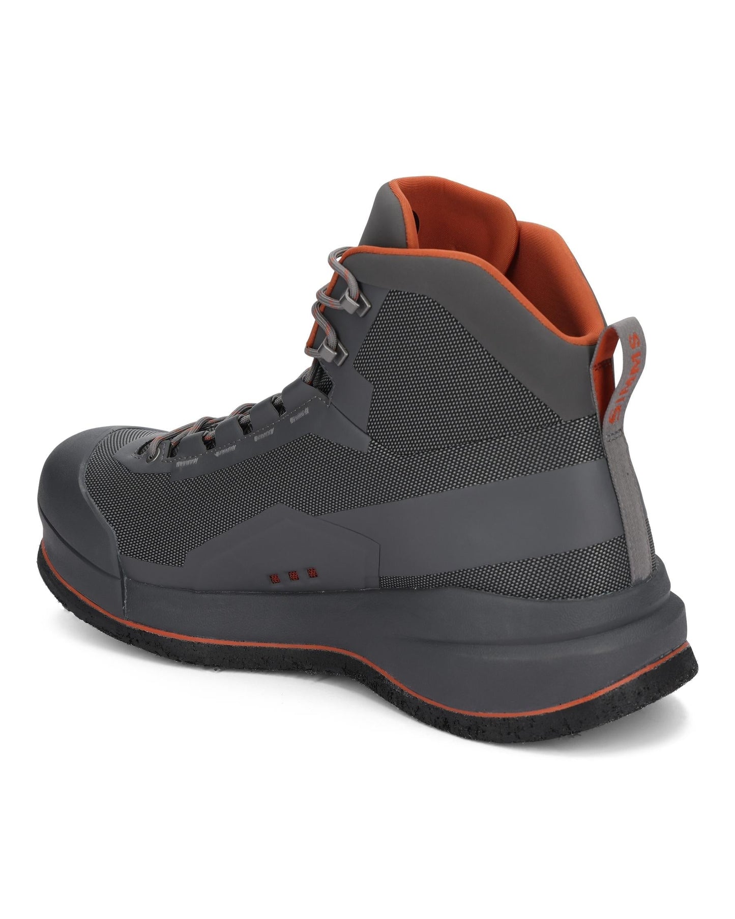 Simms Men's Flyweight Boot