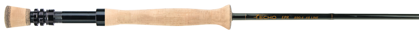 Echo EPR Fly Rod