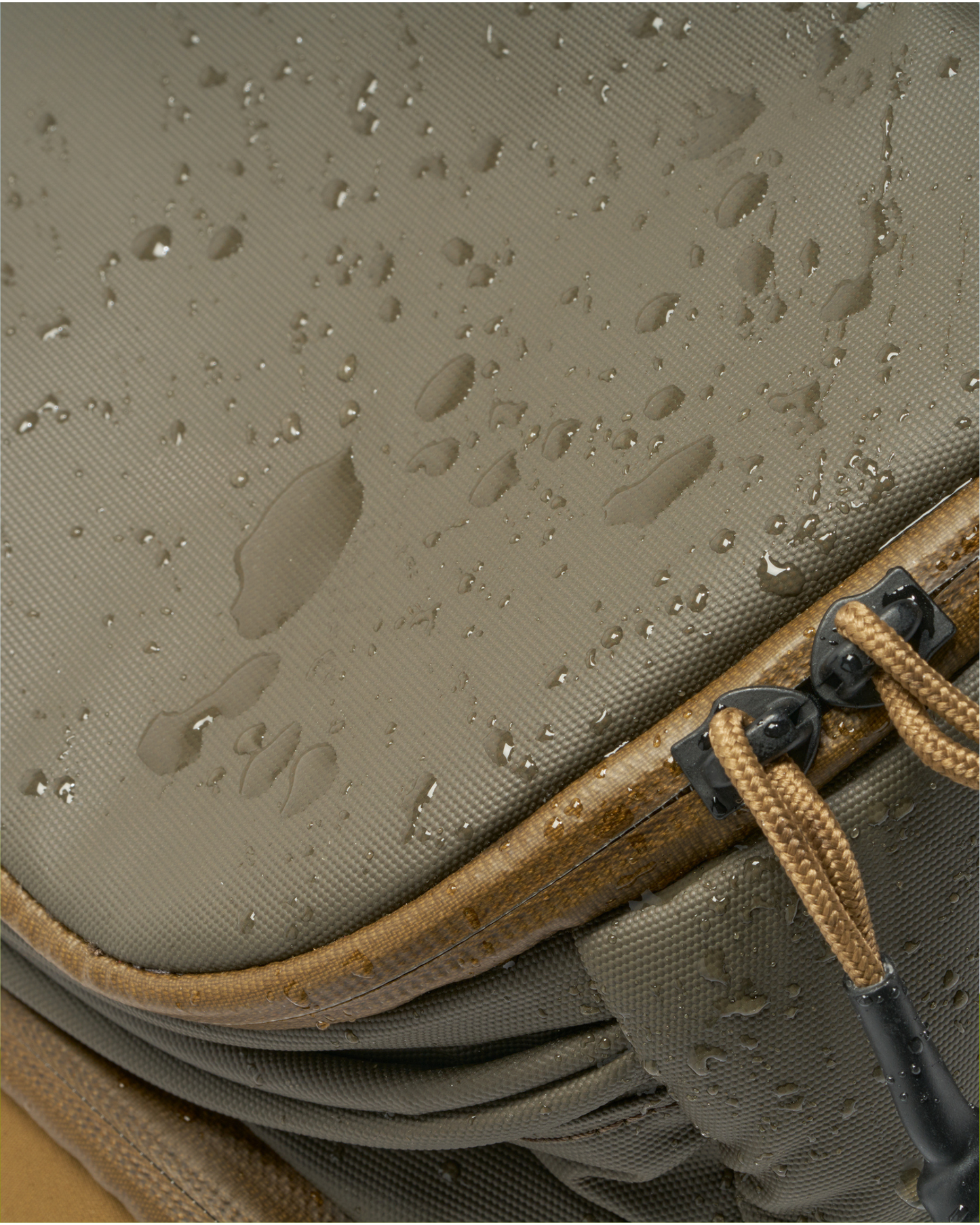 Simms Headwaters Hip Pack