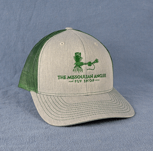 Trucker Hats - Variety Of Colors