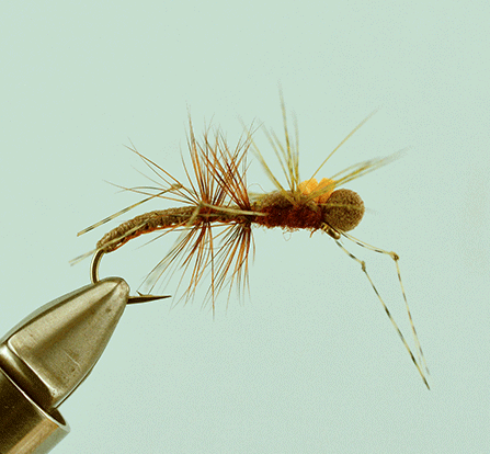 crane fishing lures Kellers Fly Brown 2022 and they are by Kayak Rod Holder with Bait Weight:4/5 oz