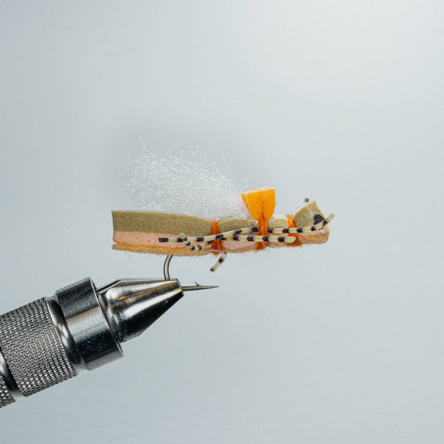 Pink Pavs Yellowstoner