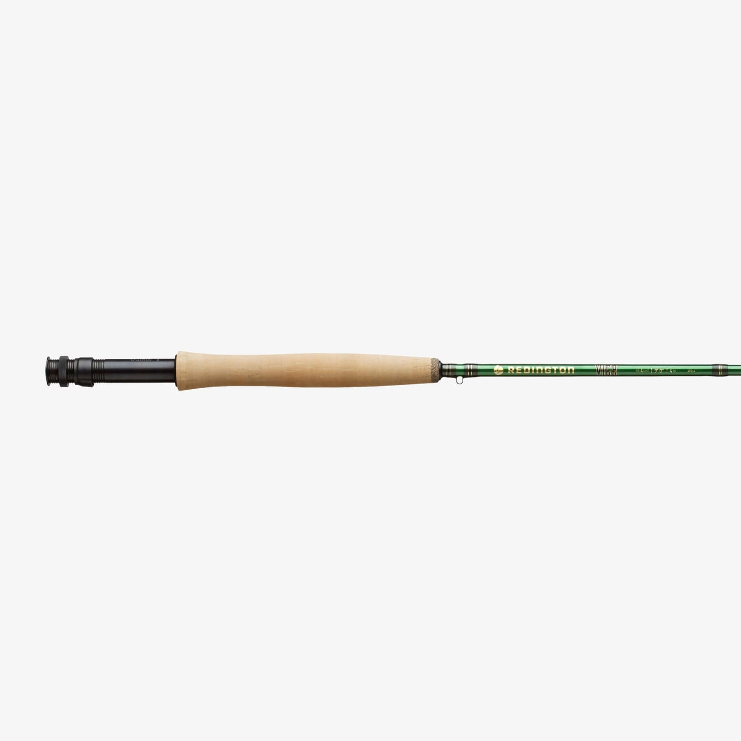 Redington Vice Fly Rod