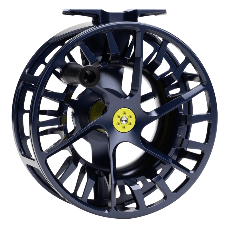 Lamson Speedster HD Fly Reel