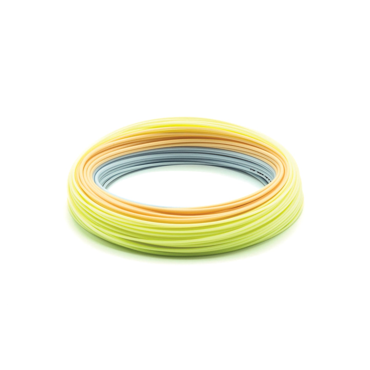 Scientific Anglers Amplitude Smooth Grand Slam Taper Fly Line