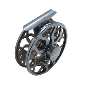 cheeky fly reels australia Tyro 350 Reel drag knob Cheeky Spray 450 Fly Reel