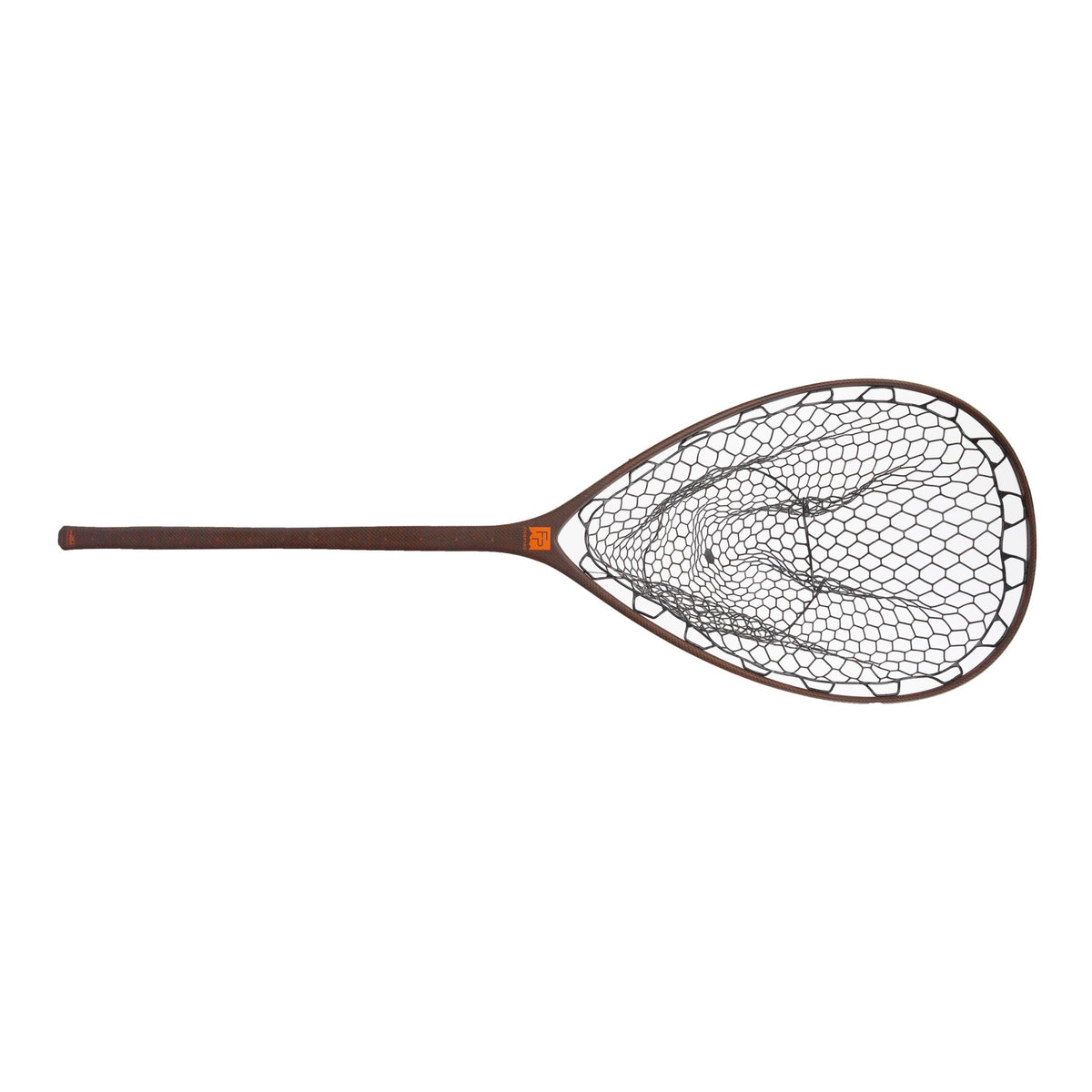Fishpond Nomad Boat Net – Fly Fishing Net