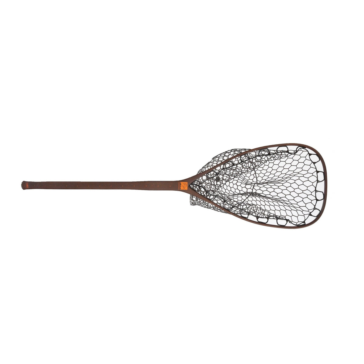 Fishpond Nomad El Jefe Grande Net – Fly Fishing Net