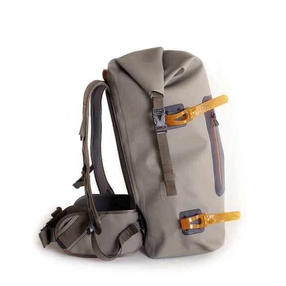 Fishpond Wind River Roll - Top Backpack