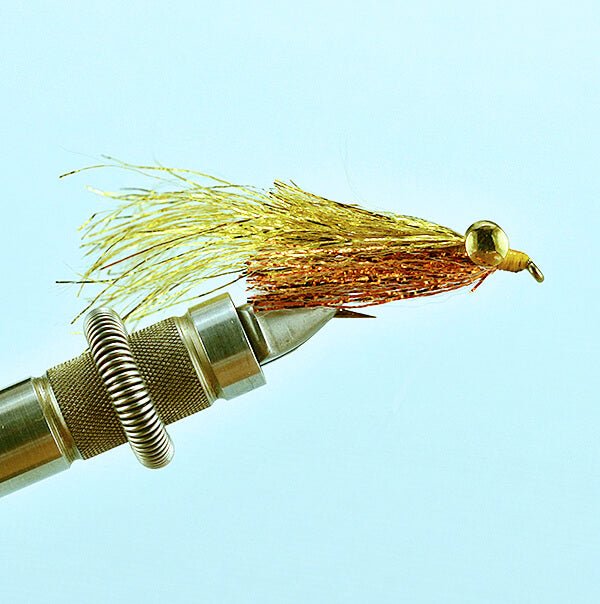 Kreelex - Copper/Gold