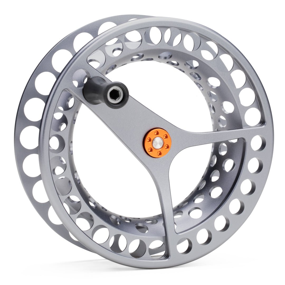 Lamson Force Fly Reel Spare Spool