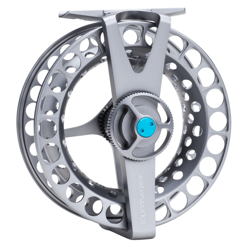 Lamson Force Spool