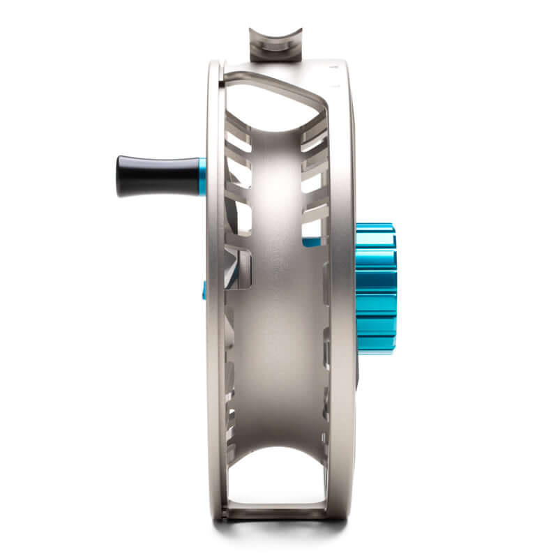 Lamson Litespeed M Spool