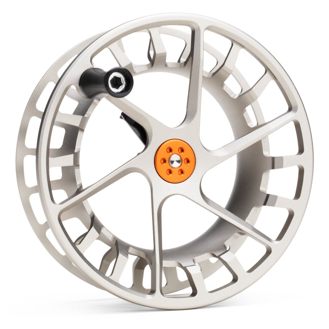 Lamson Speedster Fly Reel Spare Spool