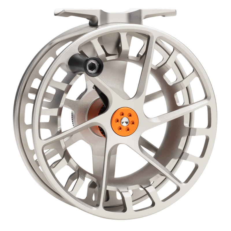 Lamson Speedster Spool