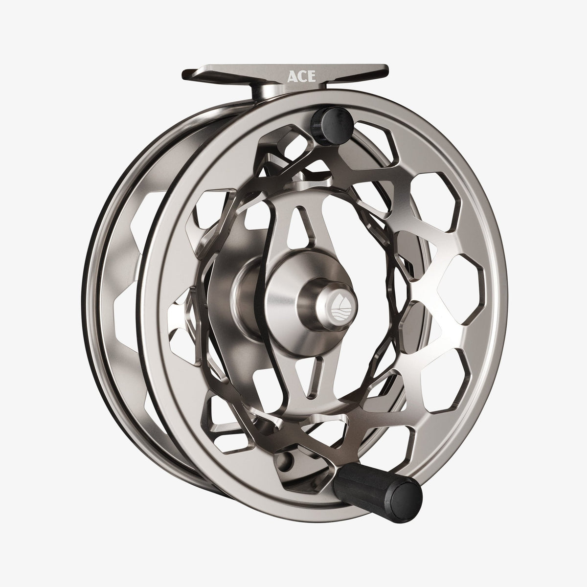 Redington ACE Fly Reel Spare Spool