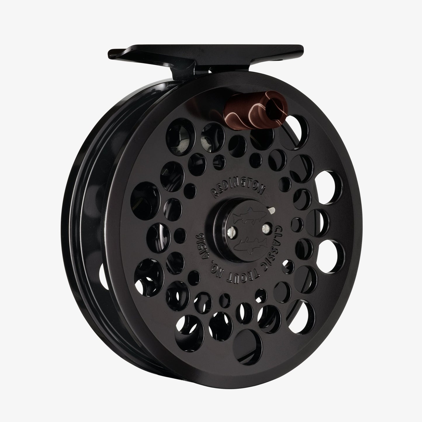 Redington Classic Trout Fly Reel Spare Spool