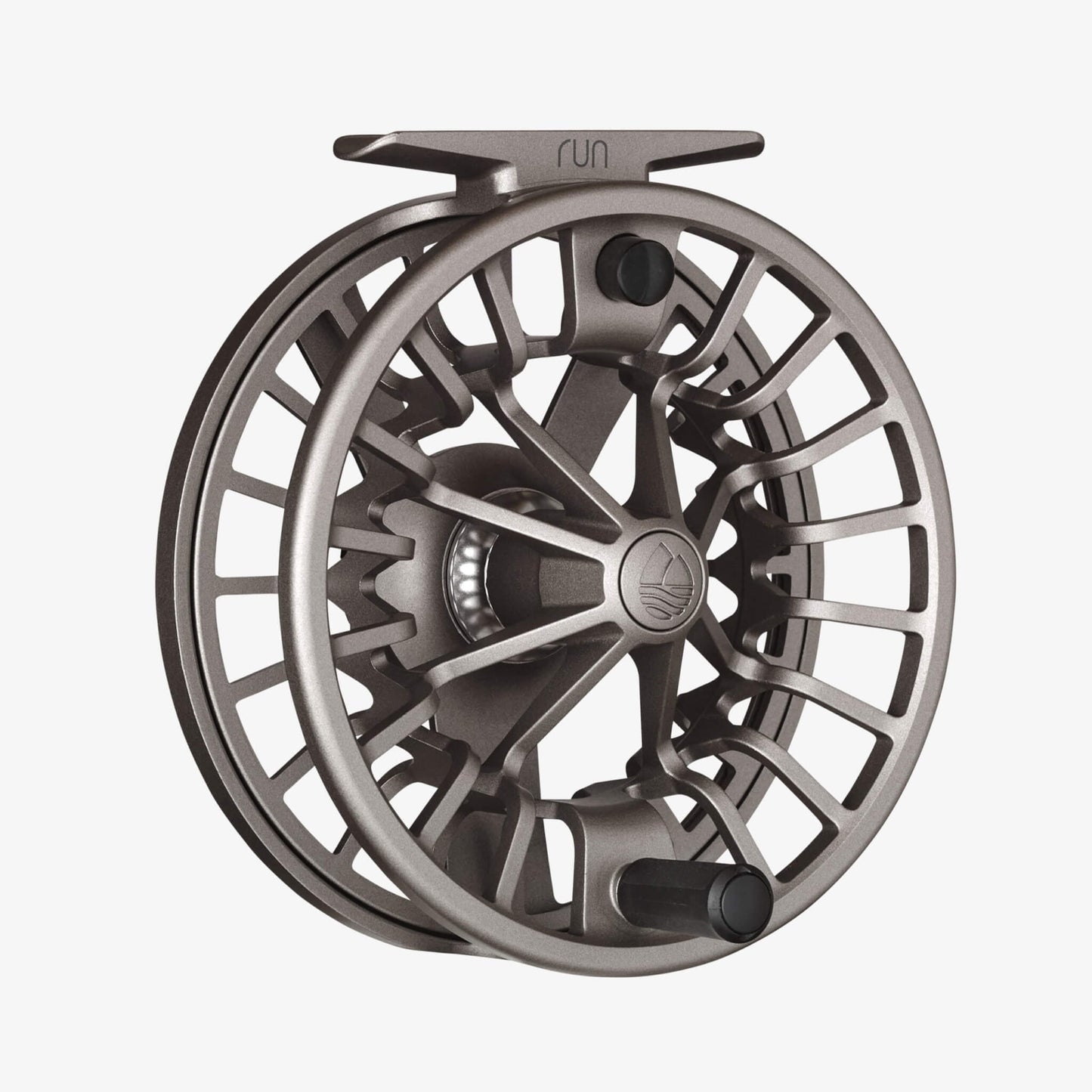 Redington Run Fly Reel
