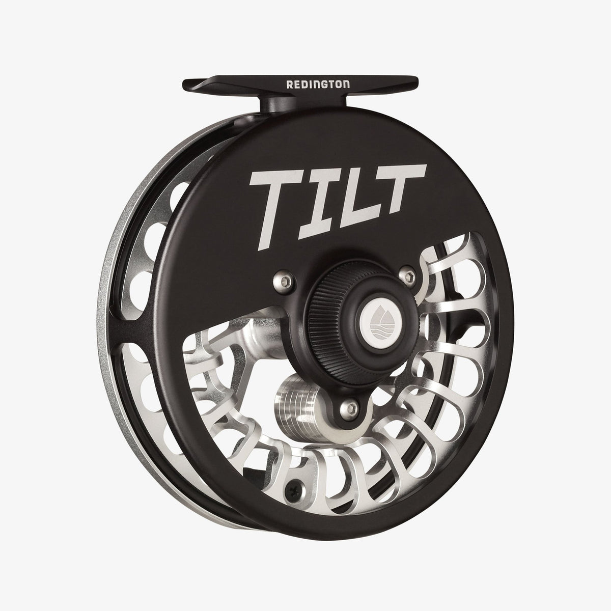 Redington Tilt Fly Reel