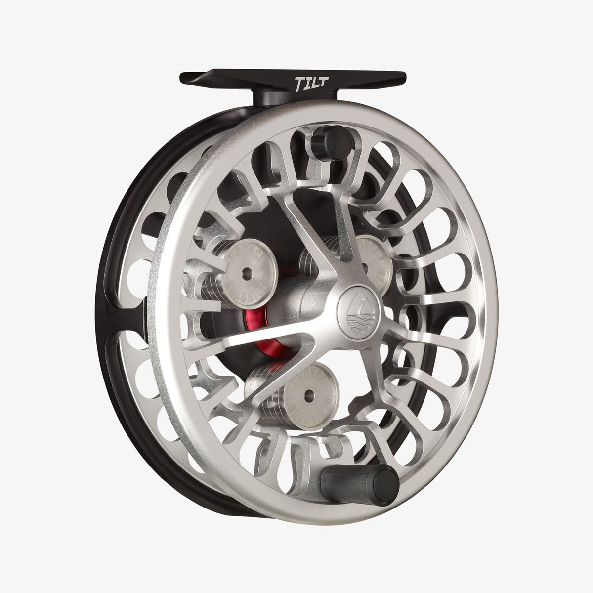 Redington Tilt Fly Reel Spare Spool