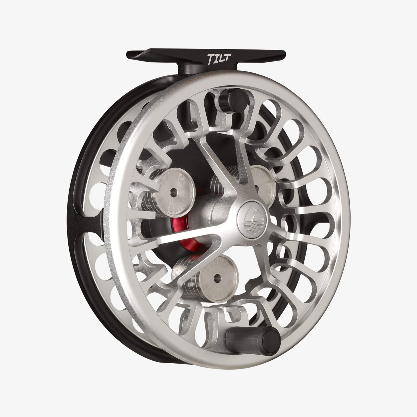 Redington Tilt Spool