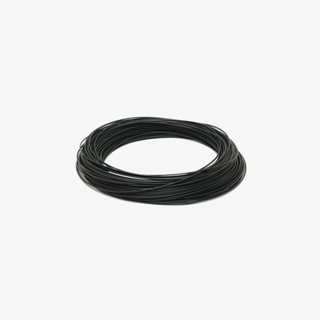 RIO OutBound Short Shooting Head – Sinking Shooting Head Fly Line