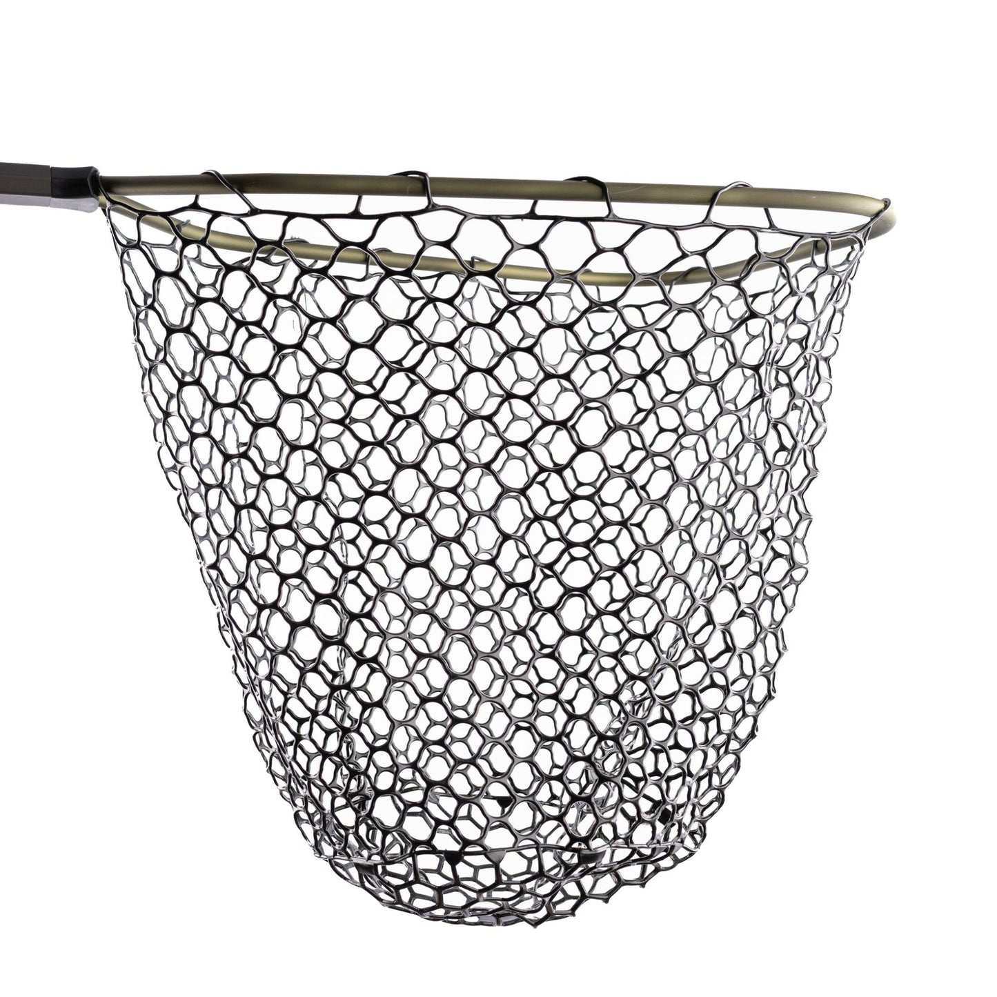 Rising Boat Net Package – Fly Fishing Net & Handle Kit