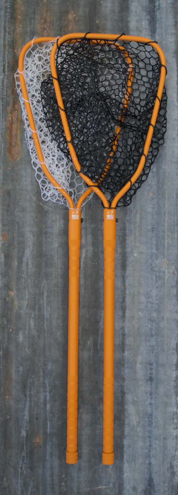 Rising Brookie XL - 24" Handle