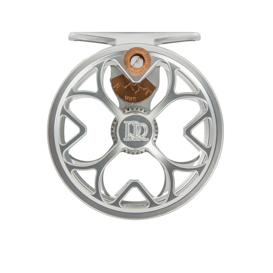 Ross Colorado Fly Reel Spare Spool