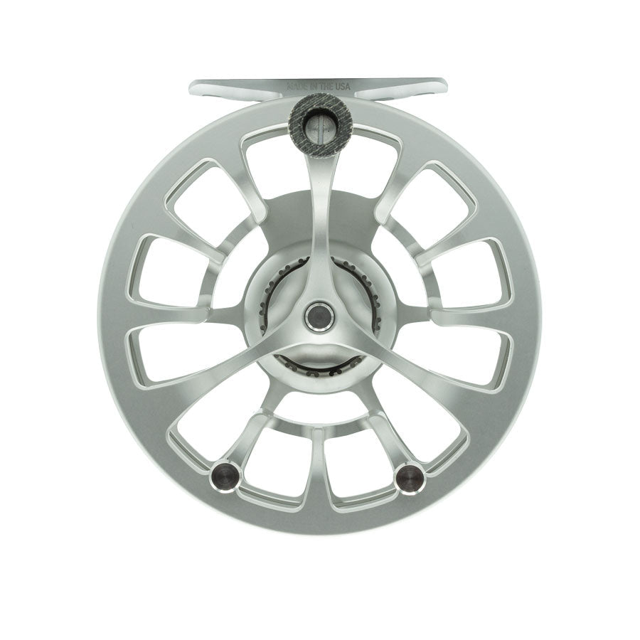 Ross Evolution FS Fly Reel Spare Spool