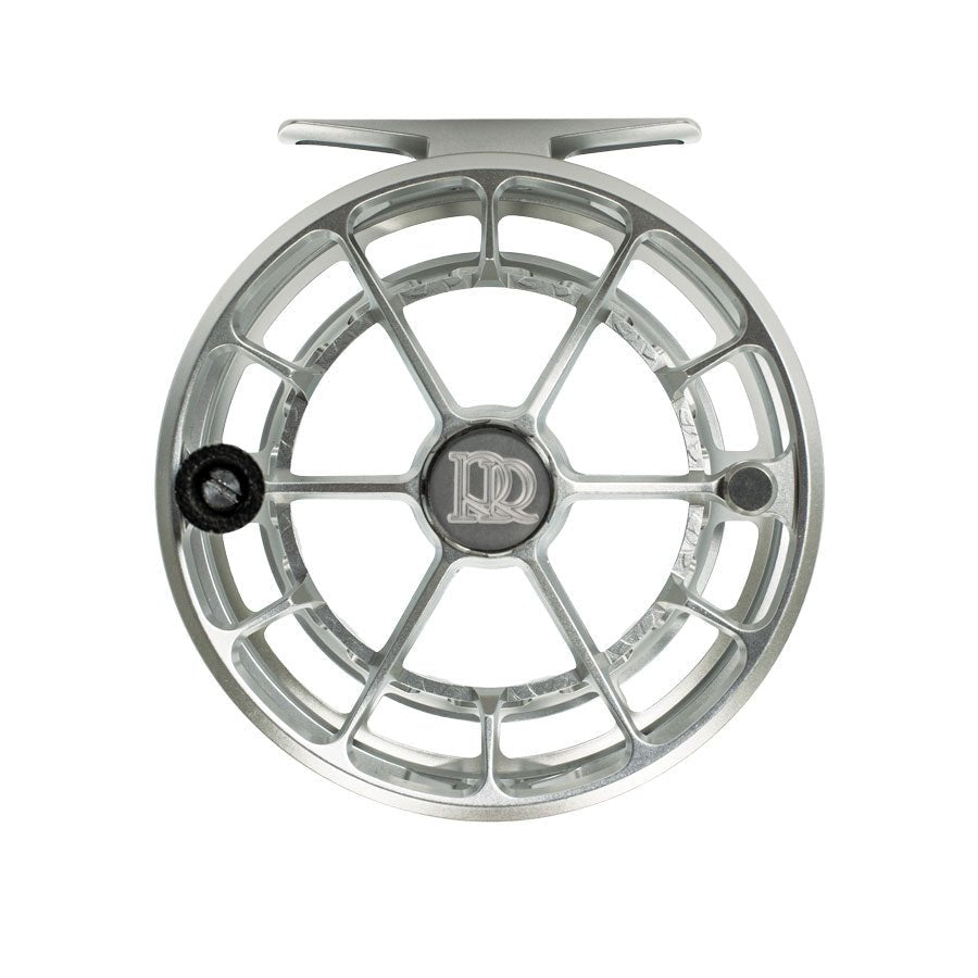 Ross Evolution R Fly Reel Spare Spool