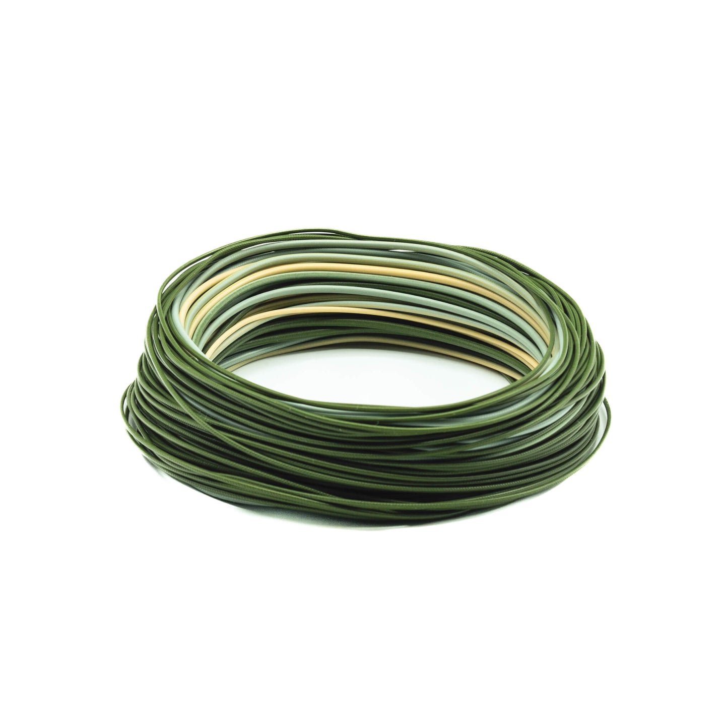 Scientific Anglers Amplitude Bass Bug Fly Line