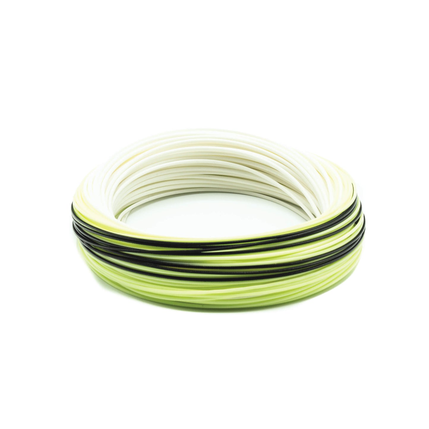 Scientific Anglers Amplitude Bonefish Plus Taper Fly Line