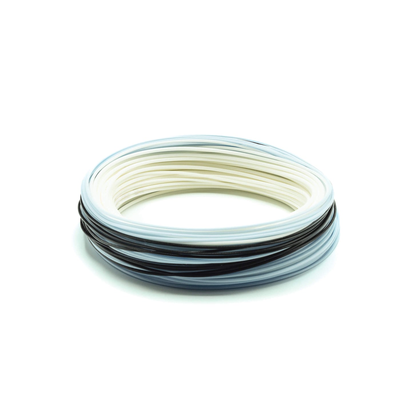 Scientific Anglers Amplitude Smooth Bonefish Taper Fly Line