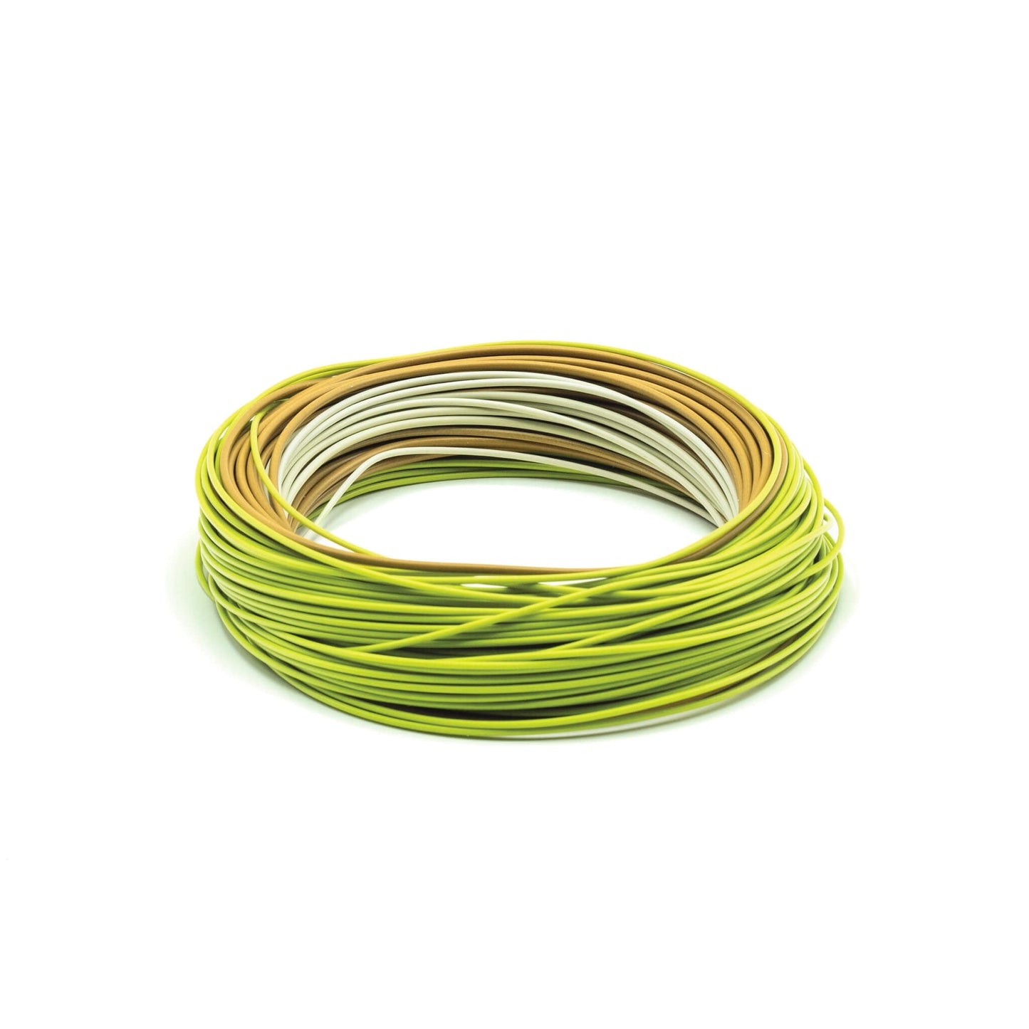 Scientific Anglers Amplitude Smooth Creek Trout Fly Line