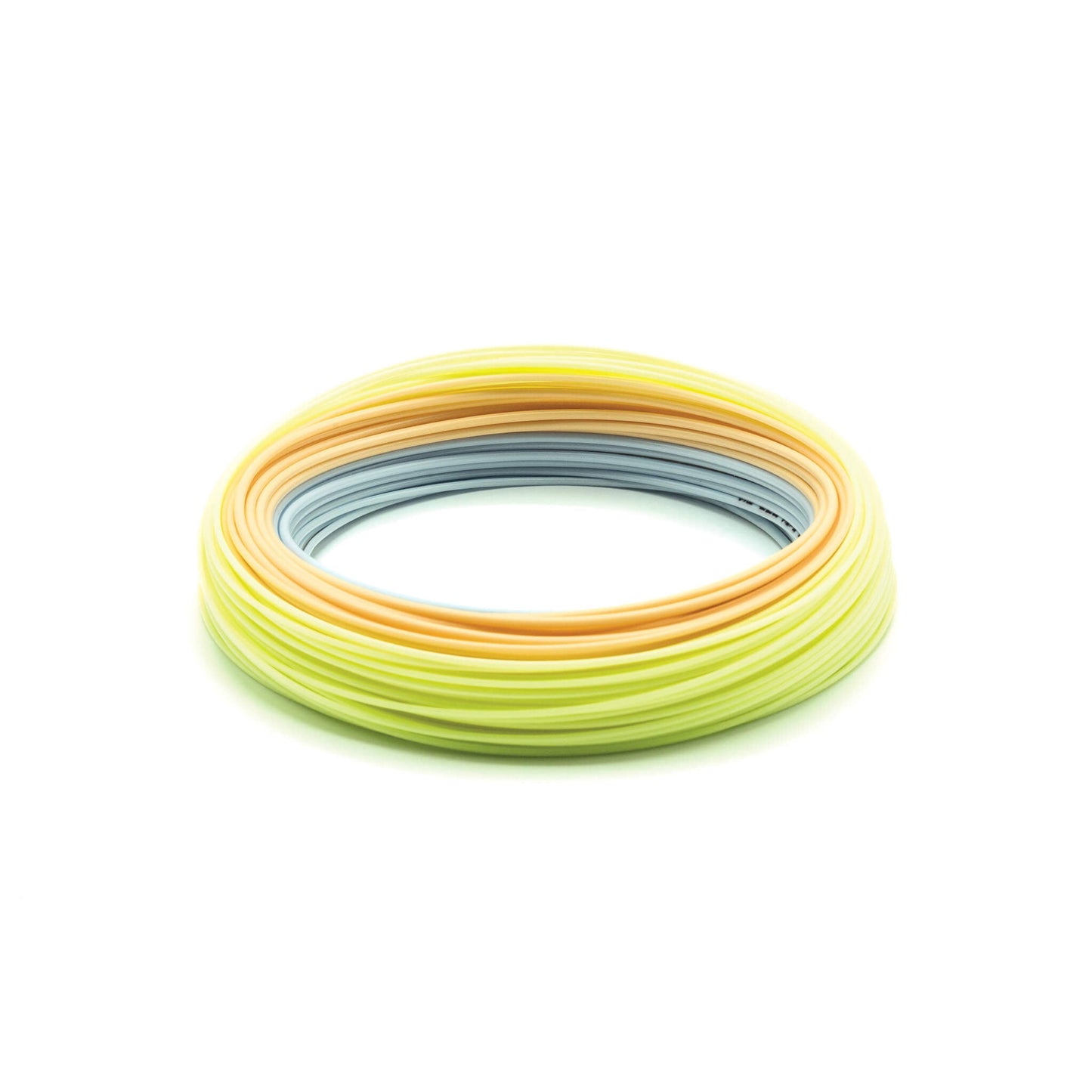 Scientific Anglers Amplitude Smooth Grand Slam Taper Fly Line