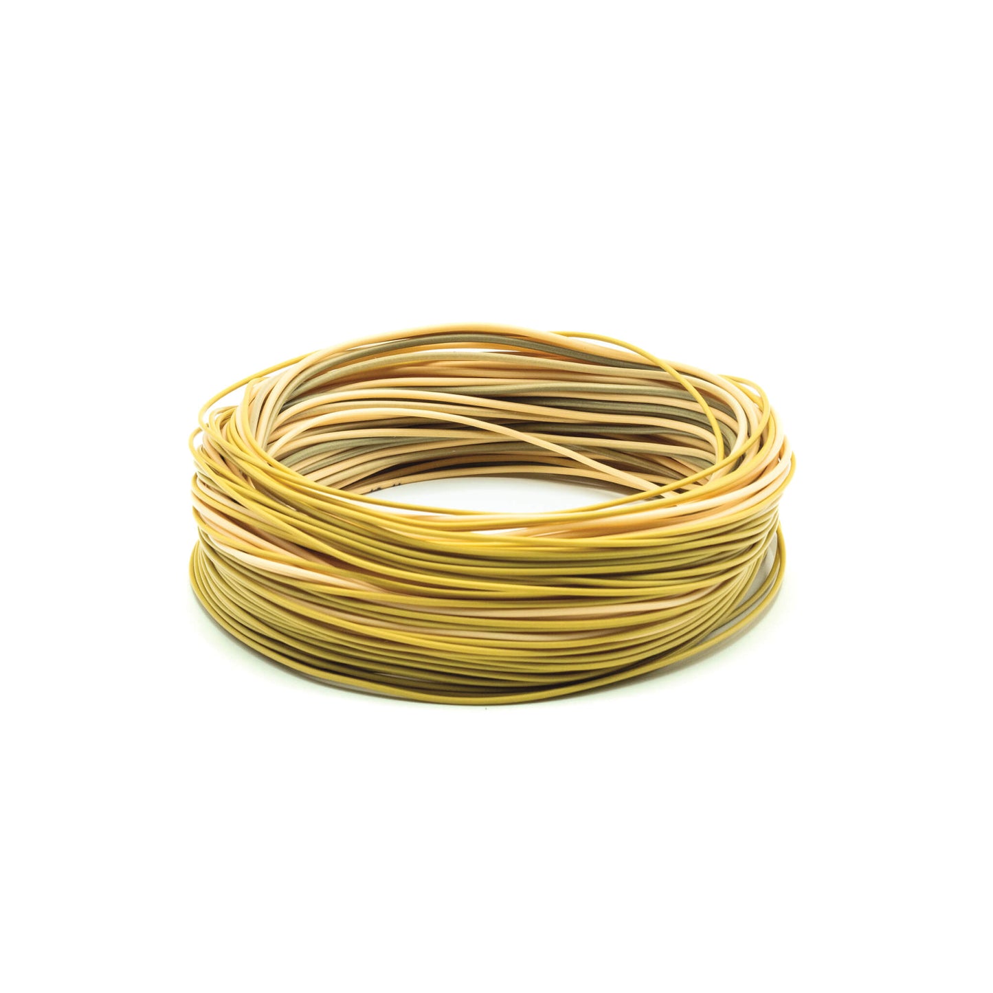 Scientific Anglers Amplitude Smooth Infinity Taper Fly Line