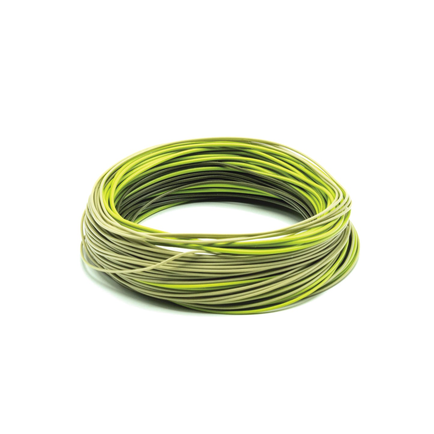 Scientific Anglers Amplitude Smooth Titan Long Taper Fly Line