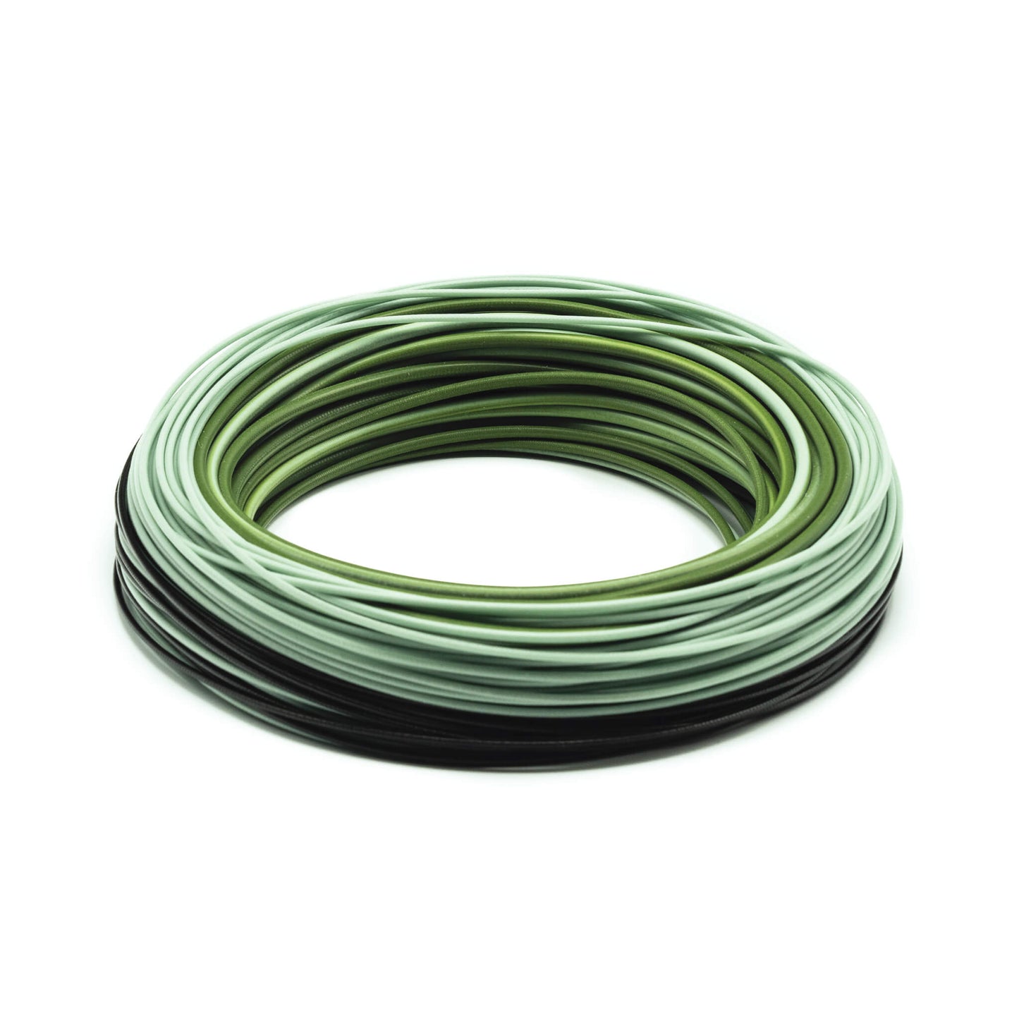 Scientific Anglers Amplitude Tropical Titan Long Fly Line