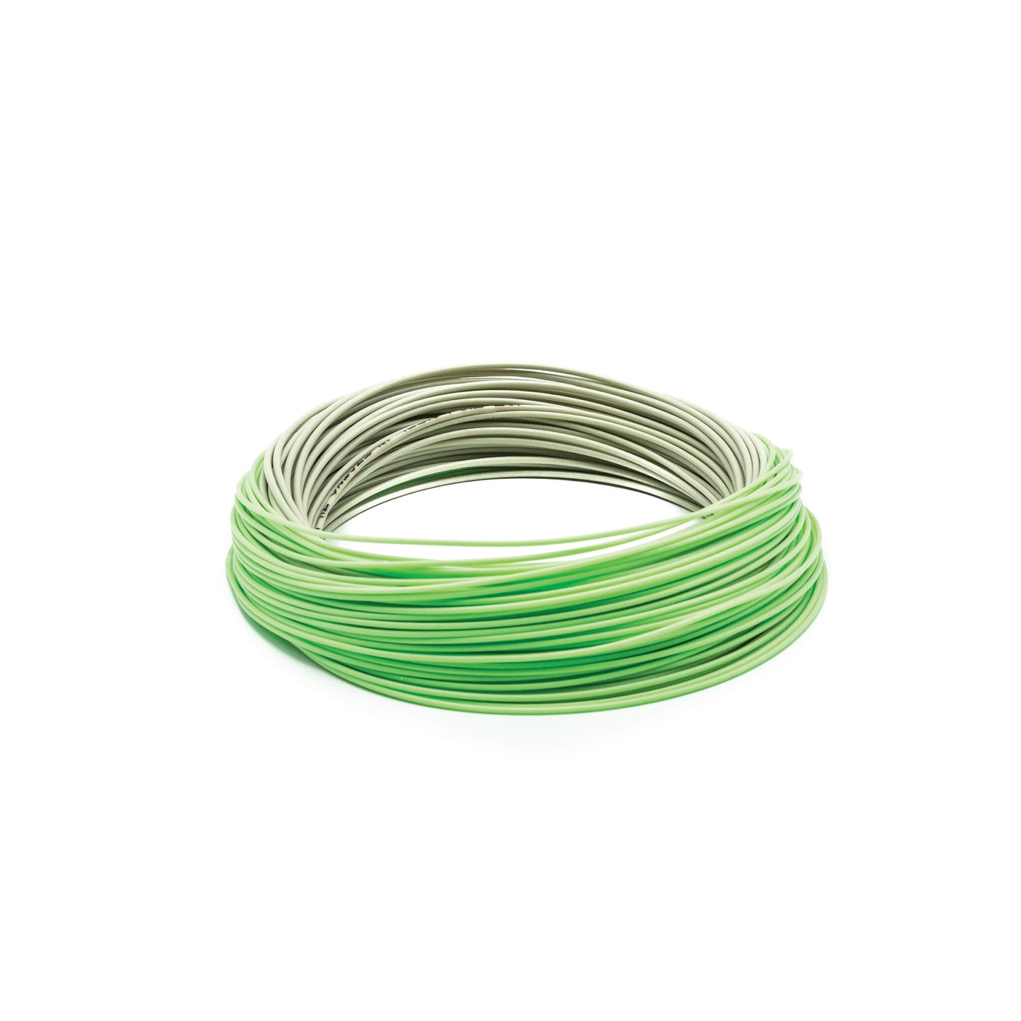 Scientific Anglers Mastery Trout Standard Fly Line