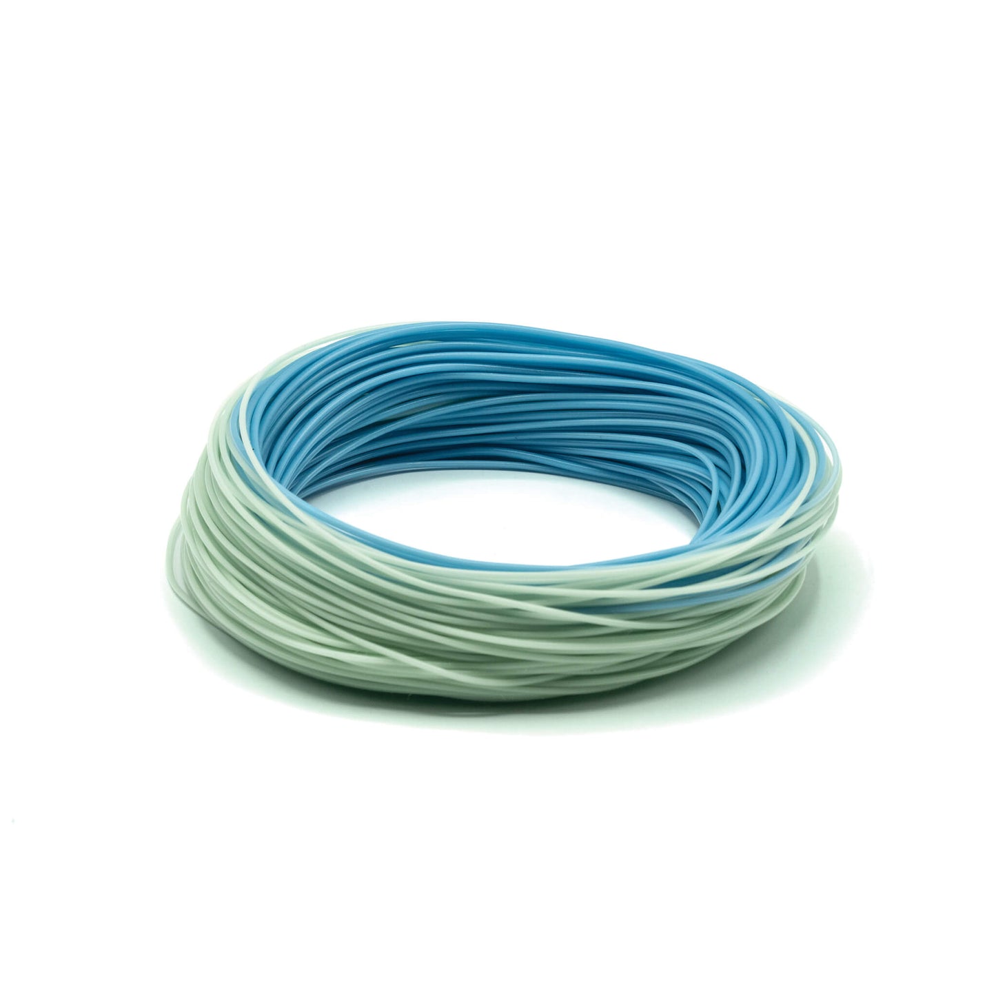 Scientific Anglers Sonar Stillwater Hover Fly Line