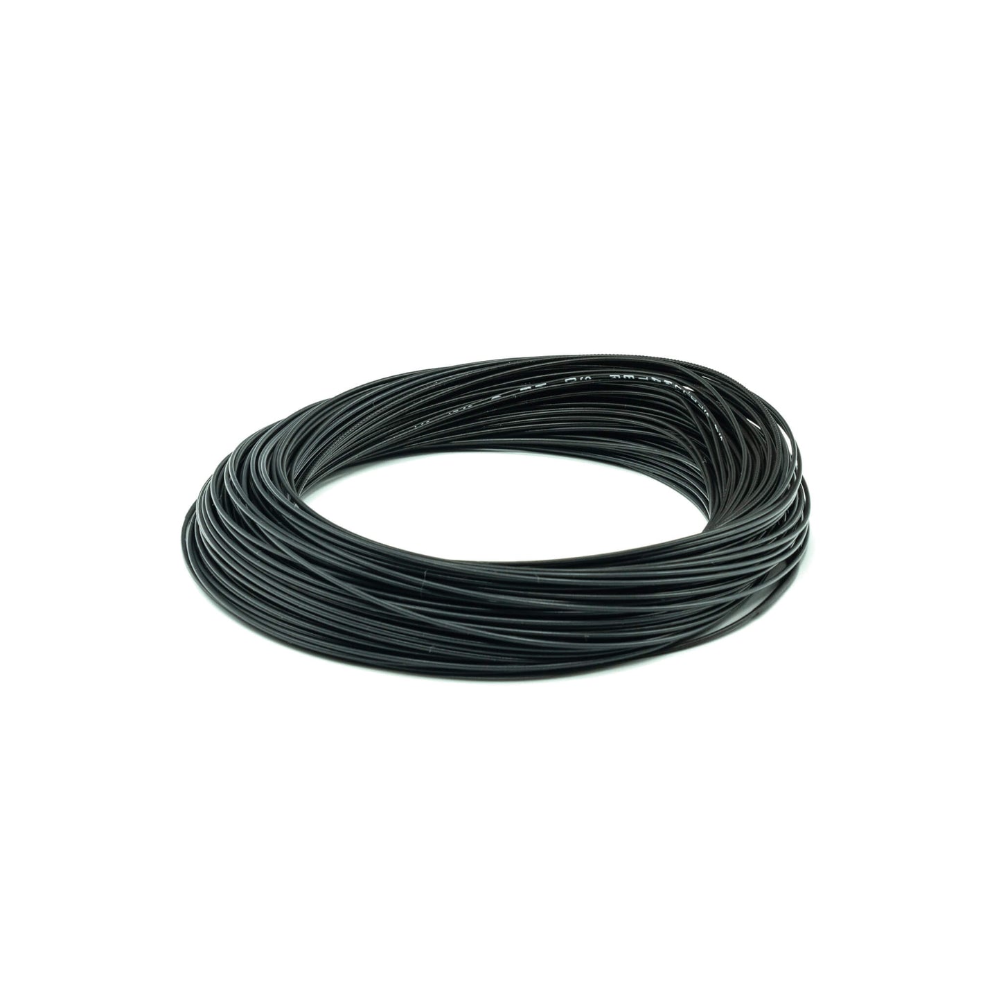 Scientific Anglers Sonar Stillwater SD - S5/S7 Fly Line