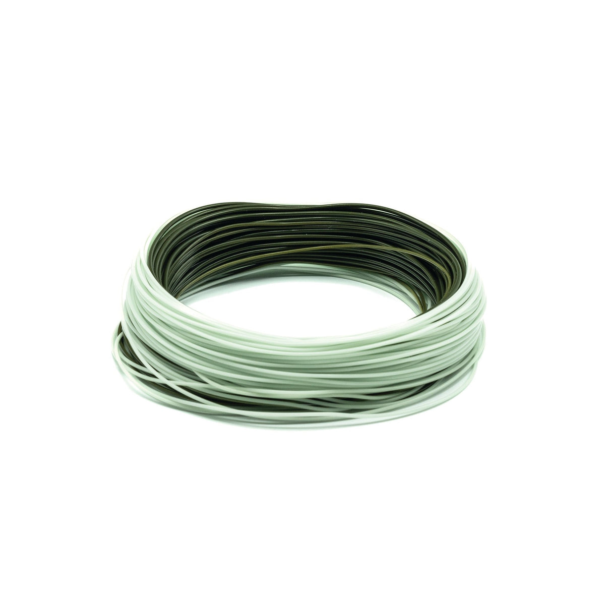 Scientific Anglers Sonar Stillwater Seamless Density Fly Line – Stillwater Sinking Fly Line