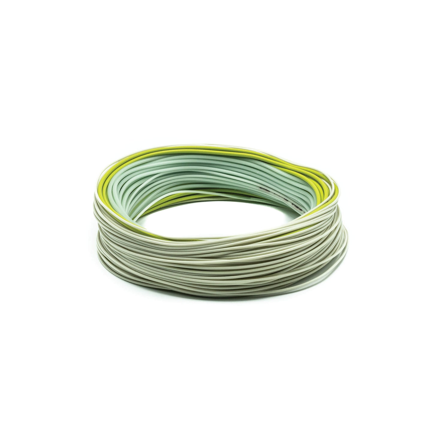 Scientific Anglers Sonar Titan Sink Tip Type INT Fly Line