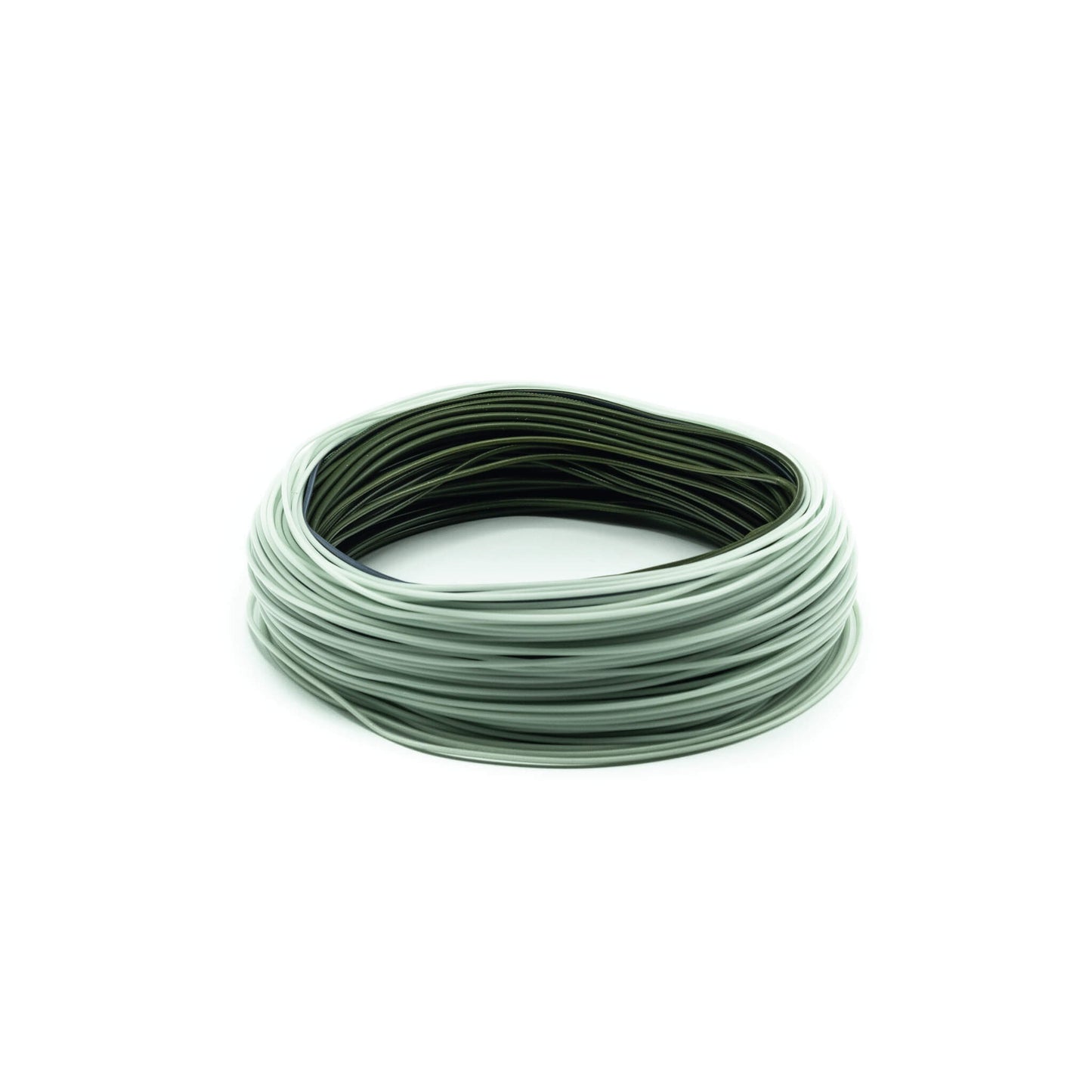 Scientific Anglers Sonar Titan Taper INT/S2/S3 Fly Line