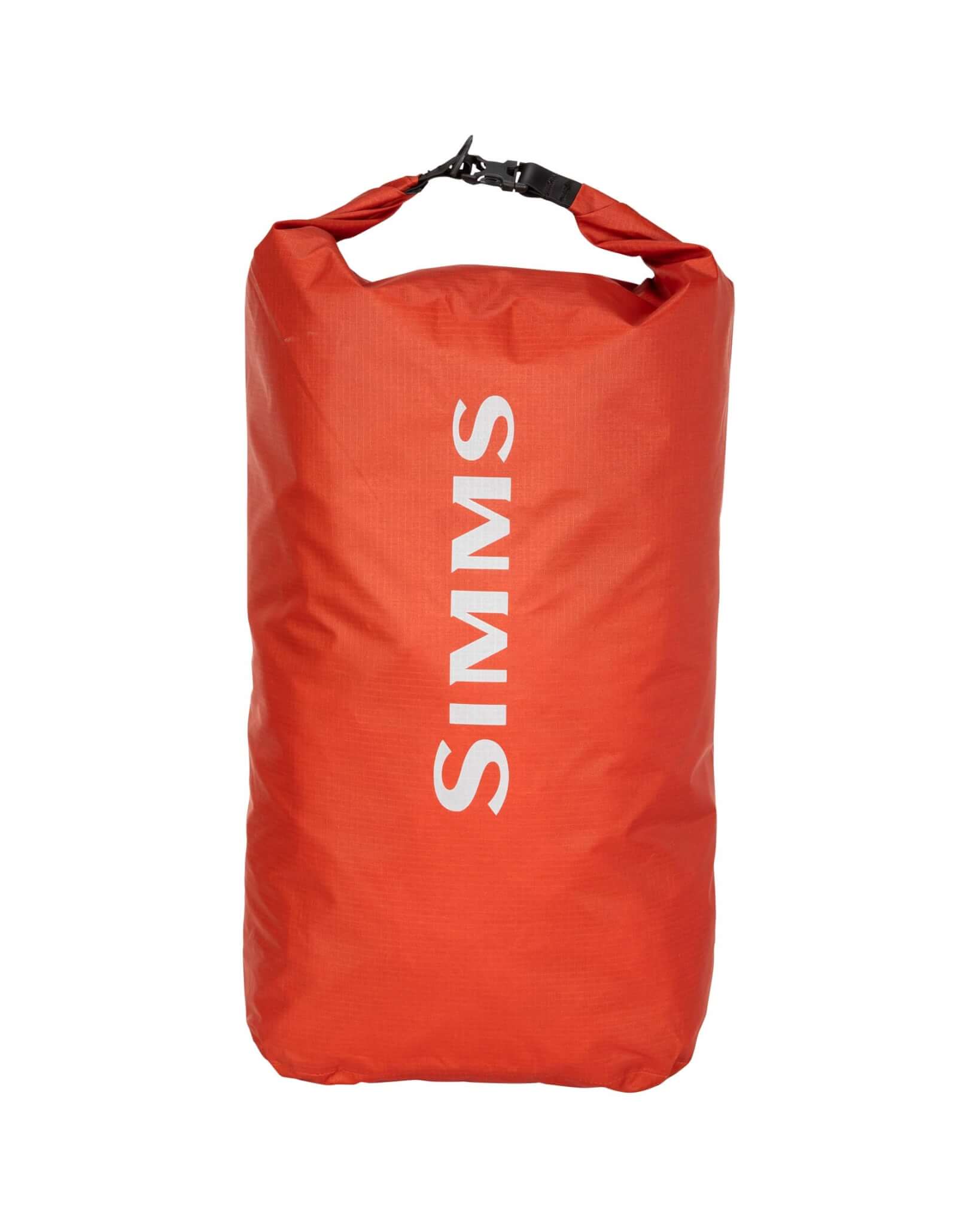 fishing tackle dry bag Simms Dry Creek Dry Bag Large – Fly Fishing Gear Bag