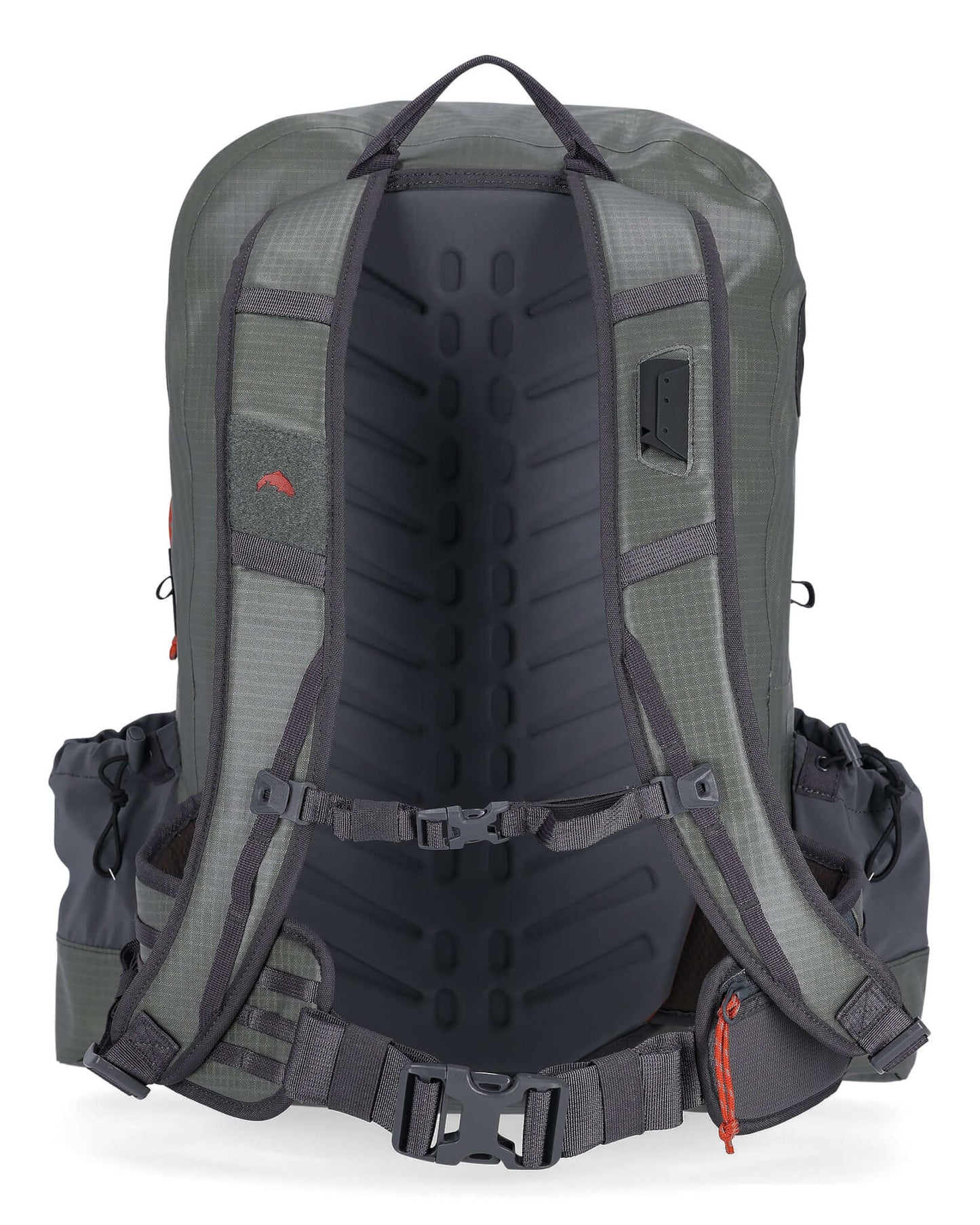 Simms Dry Creek® Z Backpack