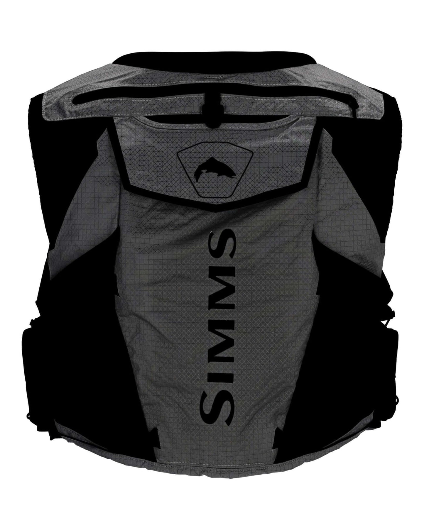 Simms Flyweight Vest - Fly Fishing Vest