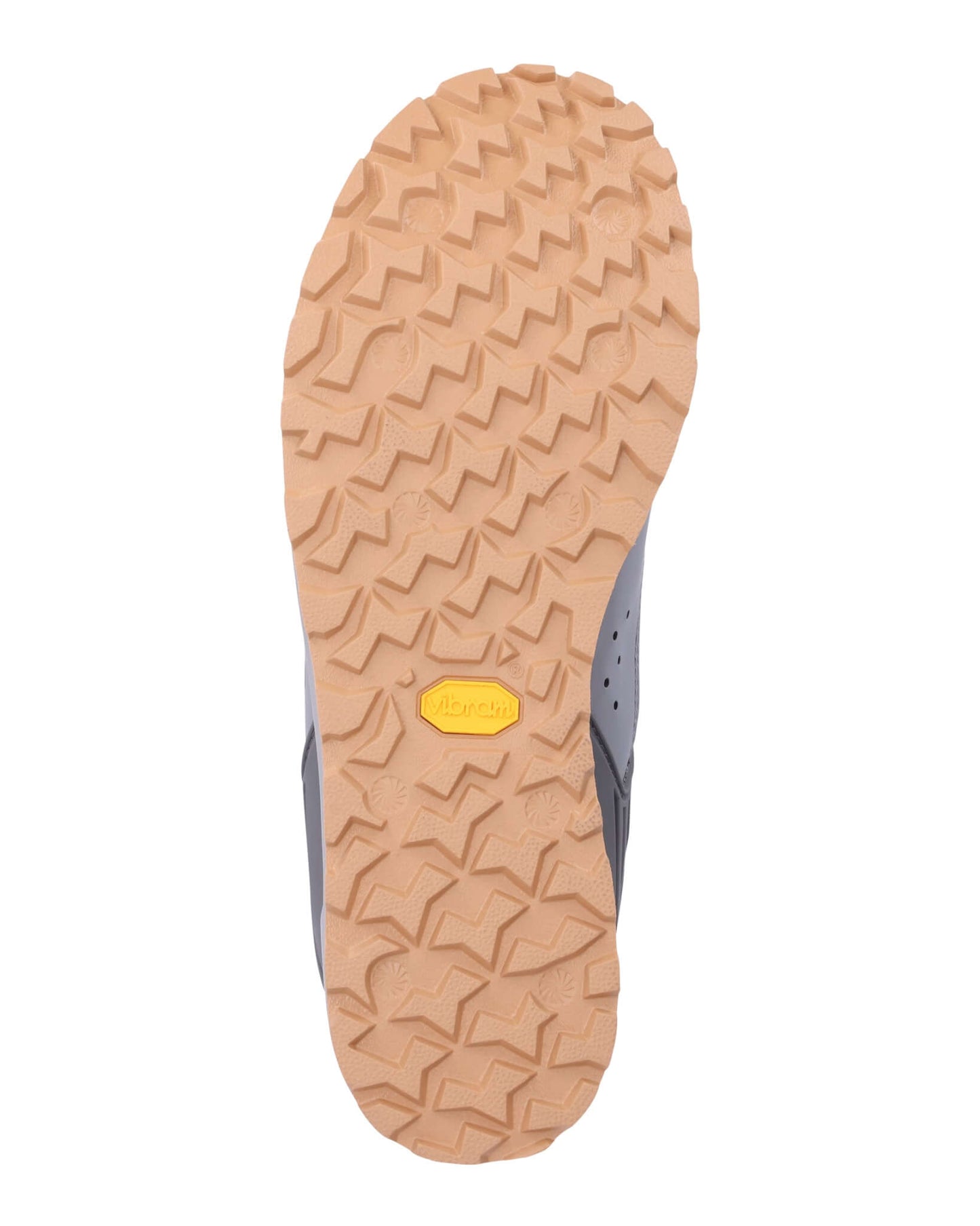 Simms M's Flyweight Access Wet Wading Shoe